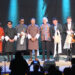 Musicians unite to celebrate classical music at Swiss-Bhutanese musical concert