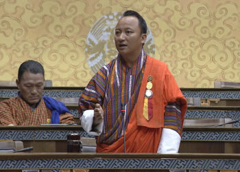 Government hints at privatisation of non-performing SOEs