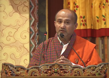 NC members express need to provide support for communities falling under Biological Corridor Nine