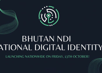 National Digital Identity set to launch tomorrow