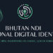 National Digital Identity set to launch tomorrow
