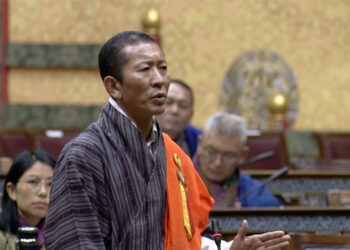 PM says no to legalising cannabis