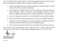 SOEs get 46 to 72 percent pay revision; LTC, Leave Encashment disbursement unchanged