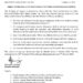 SOEs get 46 to 72 percent pay revision; LTC, Leave Encashment disbursement unchanged