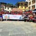 ADB Bhutan CSO Partnership Day marked to foster trilateral ties with government and CSOs