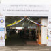 Bhutan Construction and Wood Expo underway in Thimphu