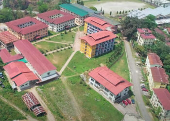 Independent team completes inquiry on recent incidents at CST