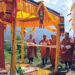 Construction of 26 MW Druk Bindu Hydropower Project begins