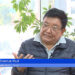Eye camp restores vision of 143 Bhutanese