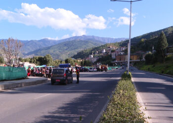 27 people test positive for drugs in capital