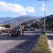 27 people test positive for drugs in capital