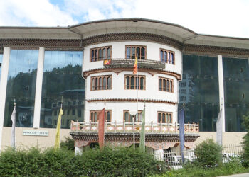 Despite public demand, ECB says no facilitation booths for upcoming NA elections