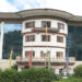 Despite public demand, ECB says no facilitation booths for upcoming NA elections