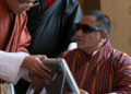 Bridging the gap: Voter education programme for persons with disabilities