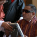 Bridging the gap: Voter education programme for persons with disabilities