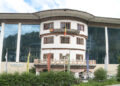 Preparations for upcoming NA elections progressing smoothly: ECB
