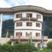Preparations for upcoming NA elections progressing smoothly: ECB