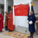 Phuentshogling Thromde opens its first public ECCD centre
