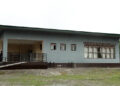 First model-inclusive ECCD in Sarpang