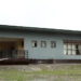 First model-inclusive ECCD in Sarpang