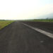 Sarpang district administration acquires land for extension of Gelephu Domestic Airport