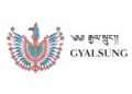 Gyalsung Portal launched