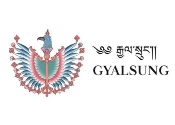 Gyalsung Portal launched