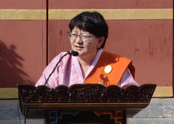 Government relaxes mandatory service bond for doctors undergoing specialisation