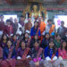 KGUMSB launches MBBS programme