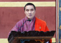 Modular bridge to be constructed within two months over Kuri-Gongri- MoIT Minister