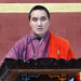 Modular bridge to be constructed within two months over Kuri-Gongri- MoIT Minister