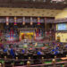 National Assembly adopts Biological Corridor Nine Bill of Bhutan 2023