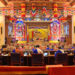 National Council adopts Review Report of the ACC Annual Report 2022-2023