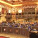 Parliamentarian’s integrity index ‘satisfactory’ according to ACC’s National Integrity Assessment