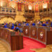 National Council repeals some sections of the Biological Corridor Nine Bill
