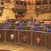 NC concludes deliberations on Convention on Rights of Persons with Disabilities