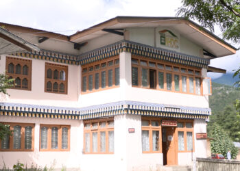 Over 3,000 applicants awaiting NHDCL housing units