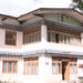 Over 3,000 applicants awaiting NHDCL housing units
