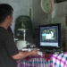 Three Gewogs in Tsirang without cable signal for more than one year