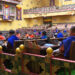 Parliamentarians call for systematic and dependable data collection methodology
