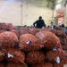 Efforts underway to help potato farmers at FCB auction yard in Phuentshogling