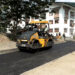 Learning how to build proper roads and drainage