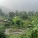 Norjangsa-Zochhaling resident’s wait for health sub-post continues – Samtse