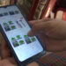 SHINE project to help farmers market farm produce online – Pema Gatshel