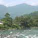 Tsangchhutham residents in Samdrup Jongkhar request for flood protection wall