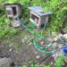 Residents of Samdrupchhoeling township still waiting for clean water supply