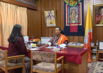 Salary revision proposal for SOEs to be submitted to Cabinet next week