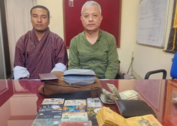 Taxi driver returns Indian tourist’s misplaced belongings