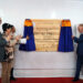 Thimphu Press Club formally inaugurated