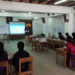 Entrepreneurship training underway to engage unemployed youth- Zhemgang